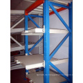 Neue Hot Model Warehouse Schublade Racking